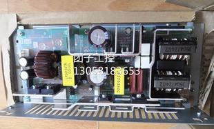 科索COSEL电源OTC机器人配件电源板24V裸板LEP240F询价