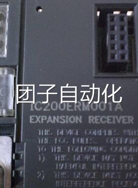 *IC200ERM001A IC200ERM002C IC200MDL330G GE-FANUC PLC模块询价