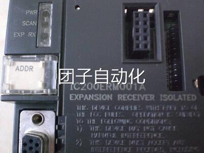 *IC200ERM001A IC200ERM002C IC200MDL330G GE-FANUC PLC模块询价