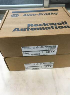 1756-IF16,CJC，2080-OF2,20-HIM-A6,5069-IB16,OB16,RTB18-S询价