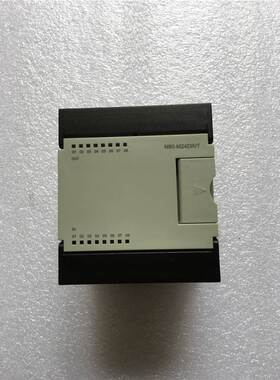 原装正品RECT N80-M24DR-AC-P-1S0CX 实物图询价