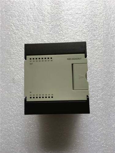 原装正品RECT N80-M24DR-AC-P-1S0CX 实物图询价