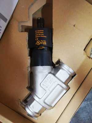 ￥原装IFM易福门SBG232 SBG233 SBG246 SBG234 SBG332询价