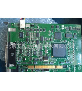 MATROX METEOR2-MC/4* MD00930 Y751-0301 采集卡询价
