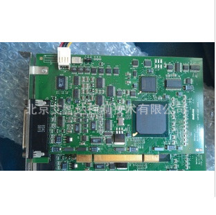 MATROXMETEOR2-MC/4*