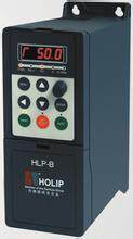 ￥海利普变频HLP-B系列HLPB05D543 5.5KW/380V 询价