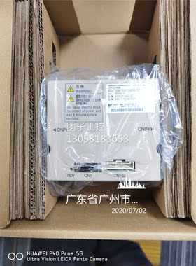 ！全新原装正品安川机器人驱动器SGDR-SDA710A01BY32现货询价