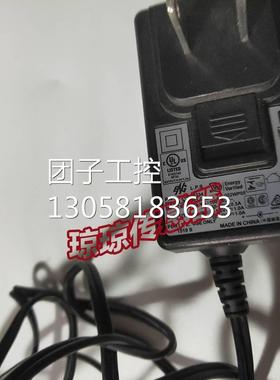 ！霍尼韦尔KCC-REM-HWK-VUQUEST3310g扫码枪固定流水3A-052WP05电