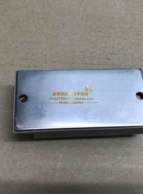 2MBI400U2B-060-50 2MBI300U2B-060 2MBI200U4B-120 2MBI150VB120