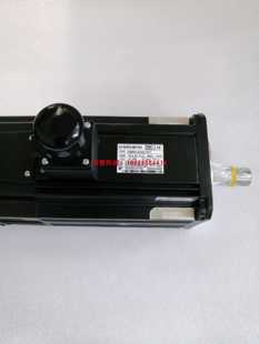 安川伺服电机出售 ￥拍前询价 YR11 20A2A 保修1年询价 SGMSS