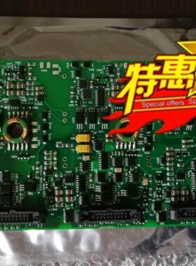 AGDR-71C-72C-76C-81C-82C-86C61C62C66C ACS800变频器IGBT驱动板