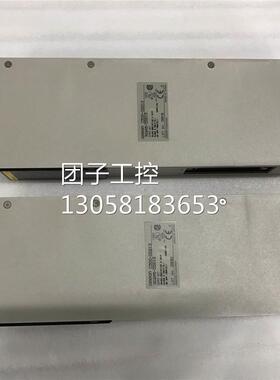 ￥欧姆龙PLC ：C500-OD213 99成新 仪价销售 包 仪价 询价