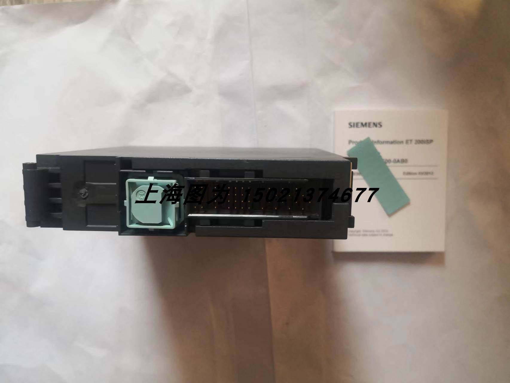 Siemens总线模块6ES7131-7RF00-0AB0全新原装进口德国产现货实价,玩具/童车/益智/积木/模型,拼图/拼板,淘宝优惠券,粉丝福利购,淘宝优惠卷