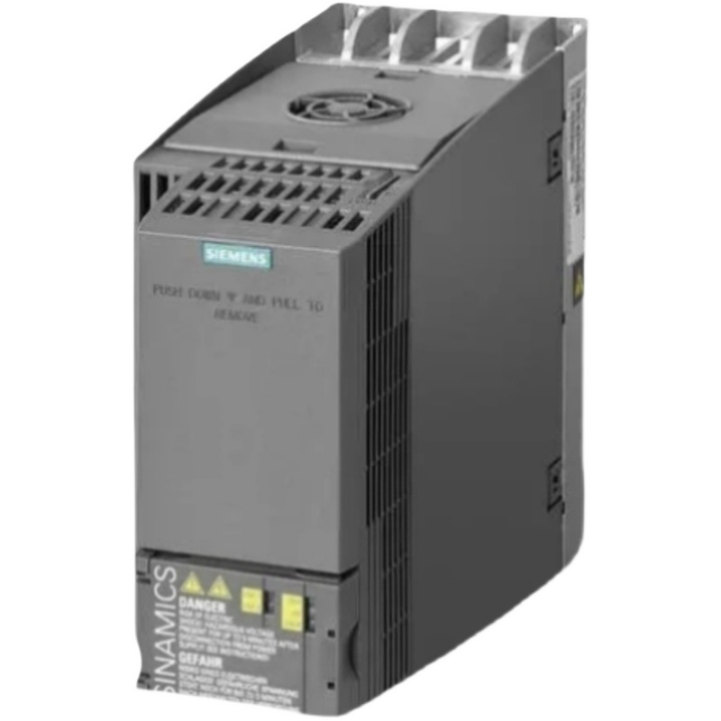 6SL3224-0BE32-2AA0现货G120变频器30KW现货6SL3224-0BE33-0AA0询