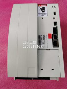 344 KUKA机器人驱动 KSD1 订货号 117 344询价