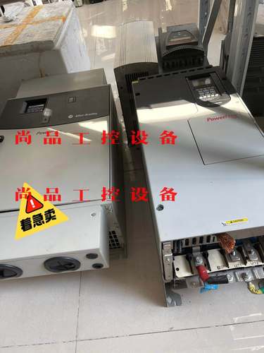 AB变频器75KＷ 20F14N C170 JN0NNNNN询价