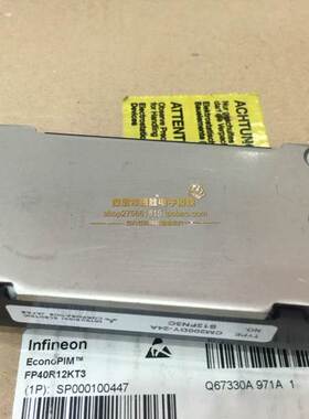 CM150DY-24H CM100DY-24A CM200DY-24A CM150DY-24NF 12H全新原装