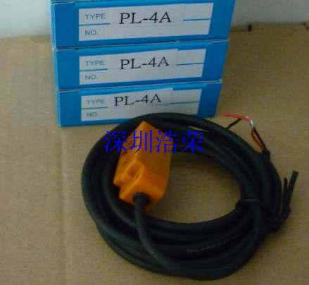 ！PL-4p,PL-4N FTC 询价