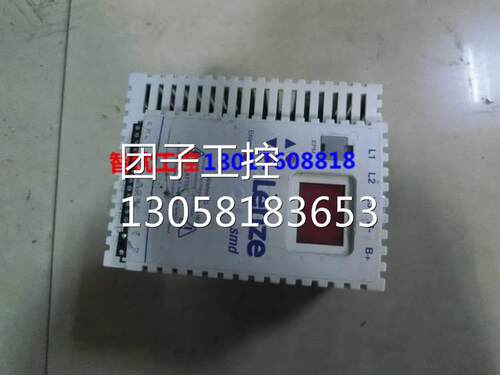 伦茨ESMD222L4TXA,，