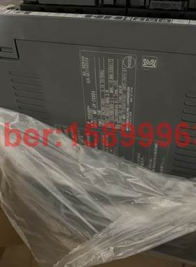 MR-J4-60B4/100B4/200B4/350B4/500B4/700B4/11KB4/15KB4购前询价