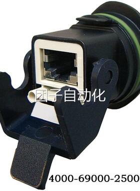 4000z-6900-2000004000NLE-690000-25现00000MU0RR穆尔货。询价