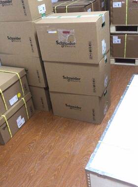 施耐德变频器ATV320U04N4B/U06N4B/U07N4B/U11N4B/U15N4B/U22N4B/