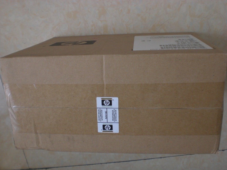 *HP 300GB 3.5寸 15K SAS 431944-B21 432146-001 全新 盒装硬盘