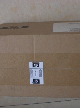 *HP 300GB 3.5寸 15K SAS 431944-B21 432146-001 全新 盒装硬盘