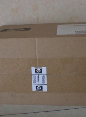 *HP 300GB 3.5寸 15K SAS 431944-B21 432146-001 全新 盒装硬盘