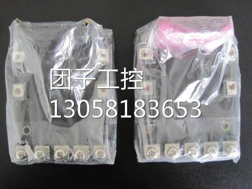 ！变频器用整流模块PVC75-16询价