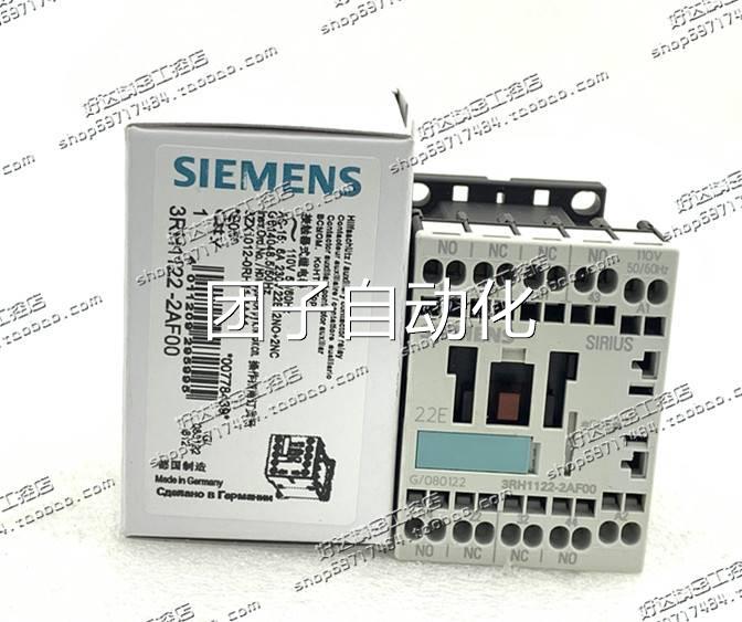 3RH1122-2AF003RH112