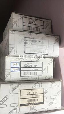 正品传感器E3S-GS3B4/KM50-C/KM50-C1-FLK/SAB10-TC04C1/SBR31-ZP