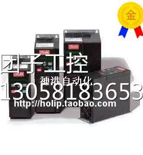￥原装丹佛斯高性能变频器VLT2930/3.0KW 380V. 正品 询价