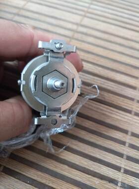 SKM36-HFAO-S01原装拆机施克编码器值不包邮需询价