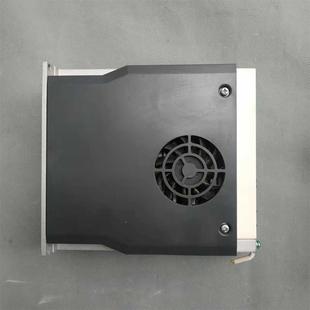 施耐德1500A瓦驱动LXCM器23U15M3X支持ANopen总线询价