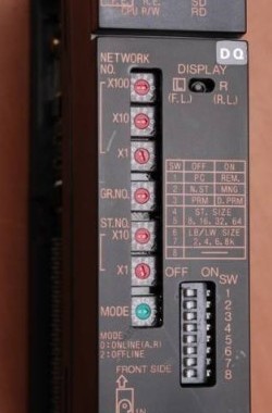 议价plcfx1s价格, A1SX48Y18, A1SJ71LP21GE, A1S62TCTTBW-S2￥