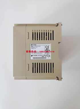 ￥JEPMC-MP2300-E 安川控制器 JEPMC-MP230S-E 链接实物拍照询价