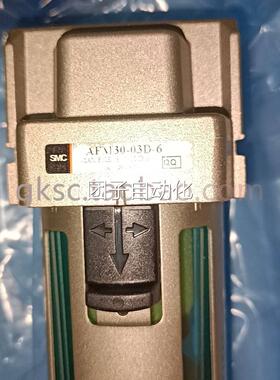 SMCAM30-03D空-6气F动泵气源器气过滤器询价