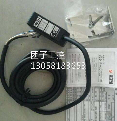 ！日本 BGS-2V100 传感器 全新原装正品 询价