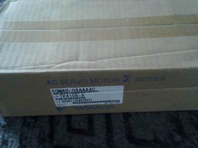 SGDV-120A11A 安川伺服电机编码器线JZSP-CVP07-05-E询价