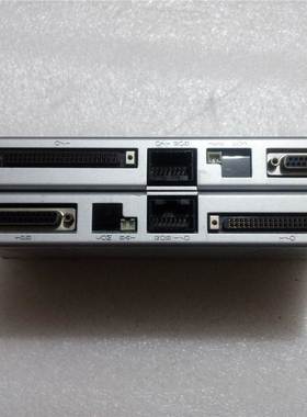 原装拆机YAMAHA伺服驱动器 ERCX询价