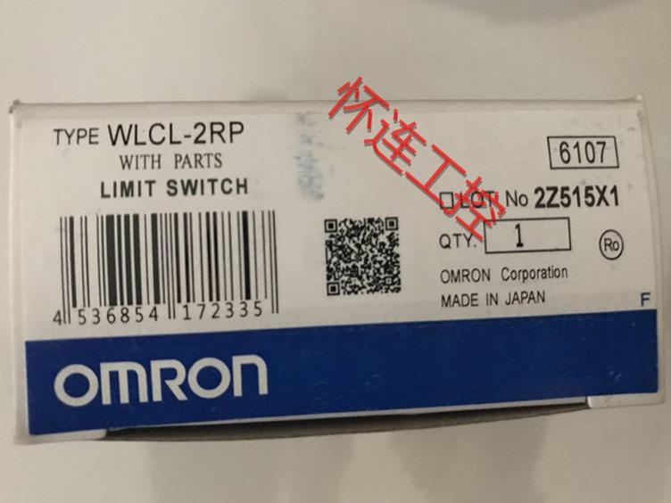 ￥WLCL-2RP包邮询价