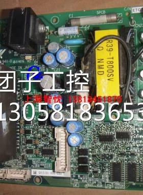 ￥大量安川H1000 55KW驱动板ETC710811 ETC710812新旧皆有请询价