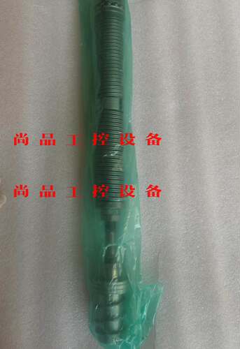 OTT主轴拉杆全新正品95.102.231.9.2原装951询价