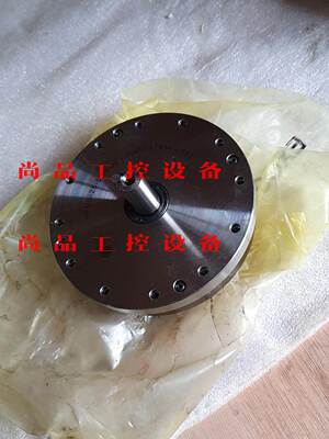 哈默纳克Harmonic减速机HFUS-25-50-2UJ-询价