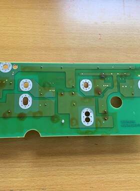 A5E00160441西门子变频器430滤波55 75 90KW吸收板A5E00444764询