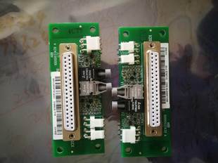 ZBIB ABB变频器接口板 01C询价