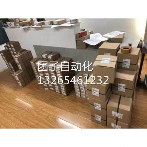 西门子RJ45网线插头6GK1901-1BB20-2AA0全新原装询价