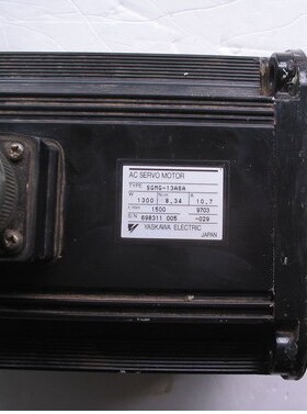 SGMGH-13ACA61 SGMGH-13ACA6C 全新出售 质量保证询价
