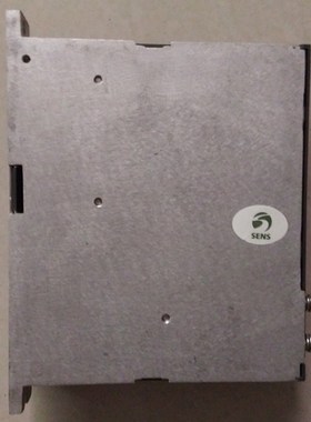 原装拆机西门子V80伺服驱动器 6SL3210-5CB11-1AA0 实图 询价